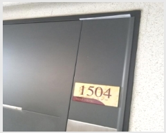  2024Ÿ127055  Ʈ