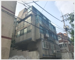  2024Ÿ127345   ʷϸ16 3, 3 302ȣ (ȭ, ȭ)   ټ,