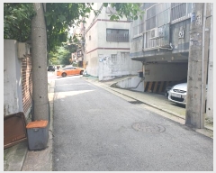  2024Ÿ127345   ʷϸ16 3, 3 302ȣ (ȭ, ȭ)   ټ,