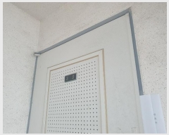  2024Ÿ127345   ʷϸ16 3, 3 302ȣ (ȭ, ȭ)   ټ,