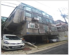  2024Ÿ127345   ʷϸ16 3, 3 302ȣ (ȭ, ȭ)   ټ,