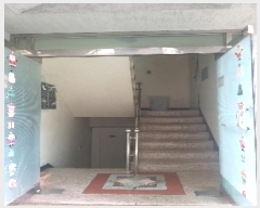  2024Ÿ127345   ʷϸ16 3, 3 302ȣ (ȭ, ȭ)   ټ,