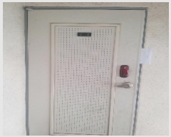  2024Ÿ127345   ʷϸ16 3, 3 302ȣ (ȭ, ȭ)   ټ,