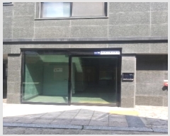  2024Ÿ128485  õ 񵿷19 31, 4 403ȣ (, ũ8)   ټ,