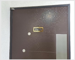  2024Ÿ128805  α ô 5, 5 503ȣ (, üŸ)   ǽڰ