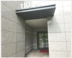  2024Ÿ129129   ű 29, 110 4 403ȣ (븲, Ѽ󿵵Ƶ)  Ʈ