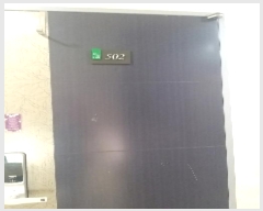  2024Ÿ129143   ޷17 10, ̵ 5 502ȣ (ȭ, Ʈ)  ټ,