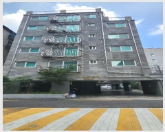  2024Ÿ129327   29 85, 102 5 503ȣ (ȭ, Ｚ)  ټ,