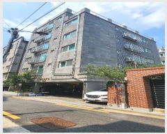  2024Ÿ129327   29 85, 102 5 503ȣ (ȭ, Ｚ)  ټ,