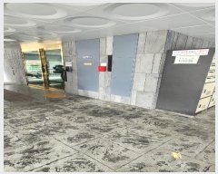  2024Ÿ129327   29 85, 102 5 503ȣ (ȭ, Ｚ)  ټ,