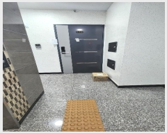  2024Ÿ129327   29 85, 102 5 503ȣ (ȭ, Ｚ)  ټ,