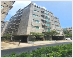  2024Ÿ129327   29 85, 102 5 503ȣ (ȭ, Ｚ)  ټ,