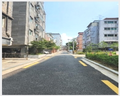  2024Ÿ129327   29 85, 102 5 503ȣ (ȭ, Ｚ)  ټ,