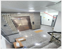  2024Ÿ129327   29 85, 102 5 503ȣ (ȭ, Ｚ)  ټ,