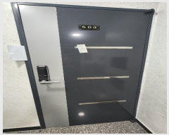  2024Ÿ129327   29 85, 102 5 503ȣ (ȭ, Ｚ)  ټ,