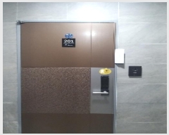  2024Ÿ129563   õ22 20, 2 201ȣ (ȭ, ׶)   ټ,