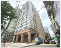  2024Ÿ129983  α 6 25, 5 520ȣ (ε, ƮƮκ)   Ȱð