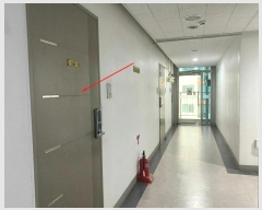  2024Ÿ129983  α 6 25, 5 520ȣ (ε, ƮƮκ)   Ȱð