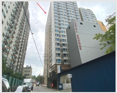  2024Ÿ129983  α 6 25, 5 520ȣ (ε, ƮƮκ)   Ȱð