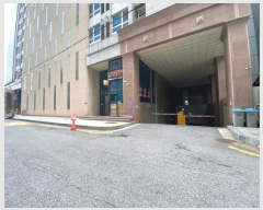  2024Ÿ129983  α 6 25, 5 520ȣ (ε, ƮƮκ)   Ȱð