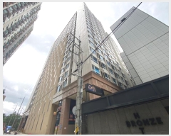  2024Ÿ129983  α 6 25, 5 520ȣ (ε, ƮƮκ)   Ȱð