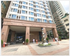  2024Ÿ129983  α 6 25, 5 520ȣ (ε, ƮƮκ)   Ȱð