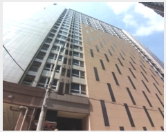  2024Ÿ129983  α 6 25, 5 520ȣ (ε, ƮƮκ)   Ȱð