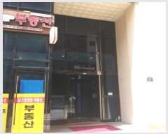  2024Ÿ129983  α 6 25, 5 520ȣ (ε, ƮƮκ)   Ȱð