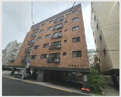  2024Ÿ��130020  �ټ���(����)���