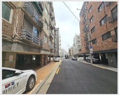  2024Ÿ��130020  �ټ���(����)���