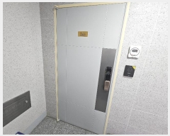  2024Ÿ��130020  �ټ���(����)���