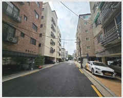  2024Ÿ��130020  �ټ���(����)���