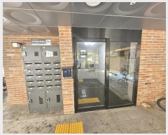  2024Ÿ��130020  �ټ���(����)���