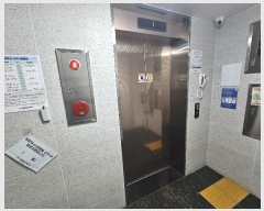  2024Ÿ��130020  �ټ���(����)���