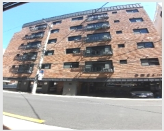  2024Ÿ��130020  �ټ���(����)���