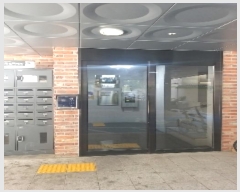  2024Ÿ��130020  �ټ���(����)���