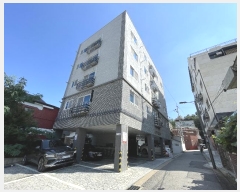  2024Ÿ130877  õ μȯ60 26-2, 2 201ȣ (ſ, ũ)   ټ,