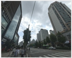  2024Ÿ132163    106, 102 6 610ȣ (굿2, Ʈ)  Ʈ