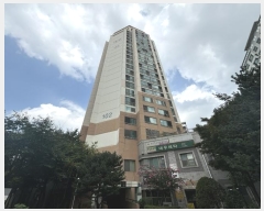  2024Ÿ132163    106, 102 6 610ȣ (굿2, Ʈ)  Ʈ