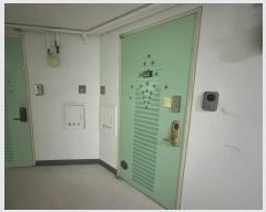  2024Ÿ132163    106, 102 6 610ȣ (굿2, Ʈ)  Ʈ