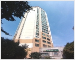  2024Ÿ132163    106, 102 6 610ȣ (굿2, Ʈ)  Ʈ