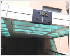  2024Ÿ132163    106, 102 6 610ȣ (굿2, Ʈ)  Ʈ