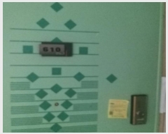  2024Ÿ132163    106, 102 6 610ȣ (굿2, Ʈ)  Ʈ