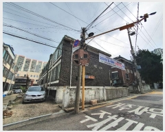  2024Ÿ��135339 ���� ��õ�� �ſ���22�� 5, ��2�� ��201ȣ     �ټ���,������