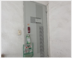  2024Ÿ��135339 ���� ��õ�� �ſ���22�� 5, ��2�� ��201ȣ     �ټ���,������