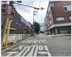  2024Ÿ��135339 ���� ��õ�� �ſ���22�� 5, ��2�� ��201ȣ     �ټ���,������