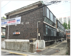  2024Ÿ��135339 ���� ��õ�� �ſ���22�� 5, ��2�� ��201ȣ     �ټ���,������