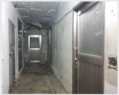  2024Ÿ��135339 ���� ��õ�� �ſ���22�� 5, ��2�� ��201ȣ     �ټ���,������