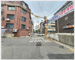  2024Ÿ��135339 ���� ��õ�� �ſ���22�� 5, ��2�� ��201ȣ     �ټ���,������