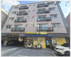  2024Ÿ��135766  �ټ���(����)���